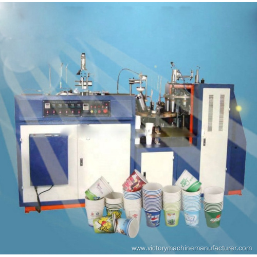 Fully Automatic Disposable Making Machine High Speed